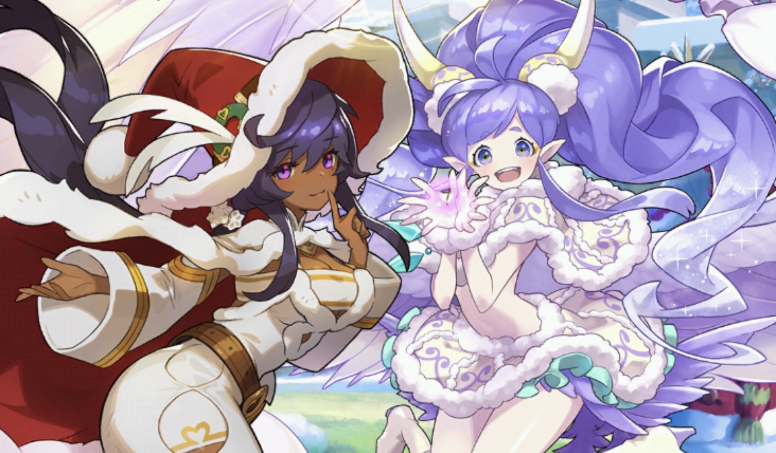 dragalia lost countdown dragalia lost digest