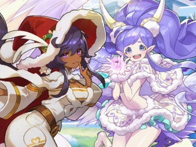 dragalia lost countdown dragalia lost digest