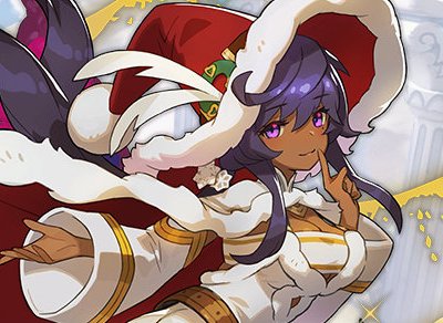 dragalia lost dragonyule 2019