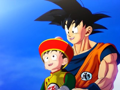 dragon ball z kakarot release date