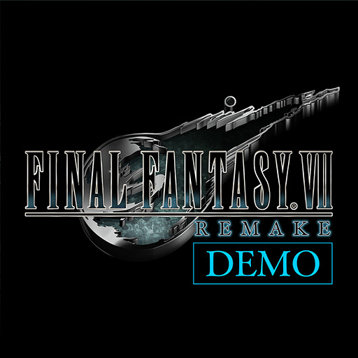 final-fantasy-7-remake-demo-icon.jpg