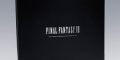 Final Fantasy 7 Remake Soundtrack Record