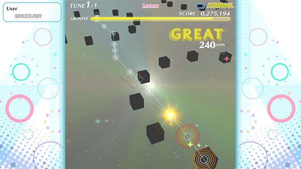 groove coaster wai wai party songs solo list 2