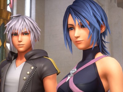 kingdom hearts 3 dlc final fantasy