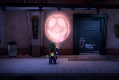 luigis mansion 3 dlc