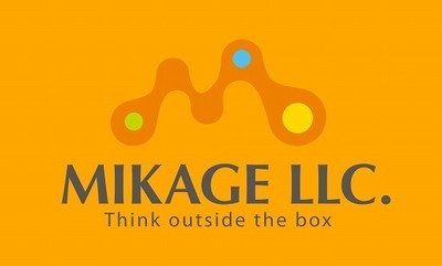 Mikage Original Project