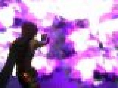 Metal Max Xeno Reborn