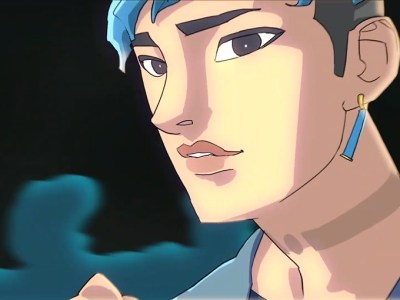 nintendo indie world december 2019