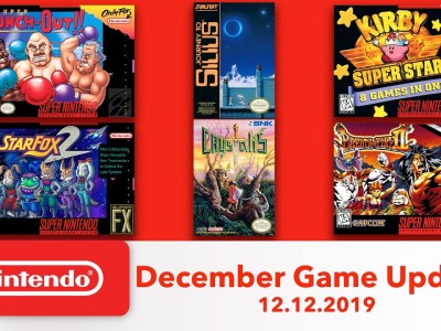 nintendo switch online nes and snes
