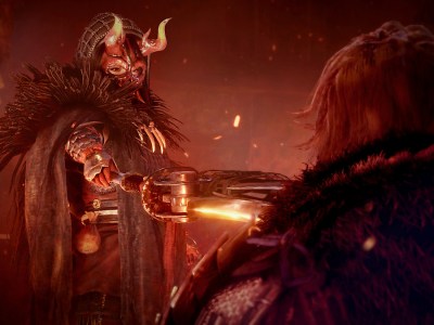 nioh 2 beta survey results 1