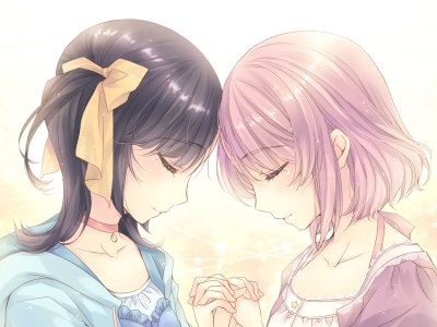 nurse love addiction switch