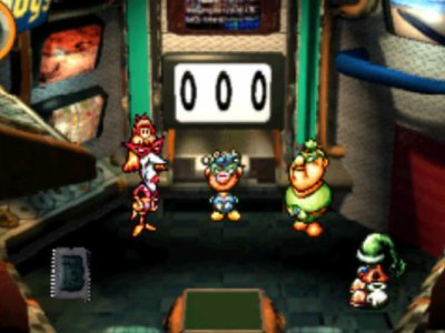 onion games moon english