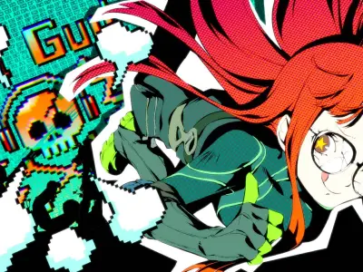 persona 5 royal english