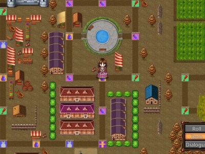 princess maker go go princess maker board game 1