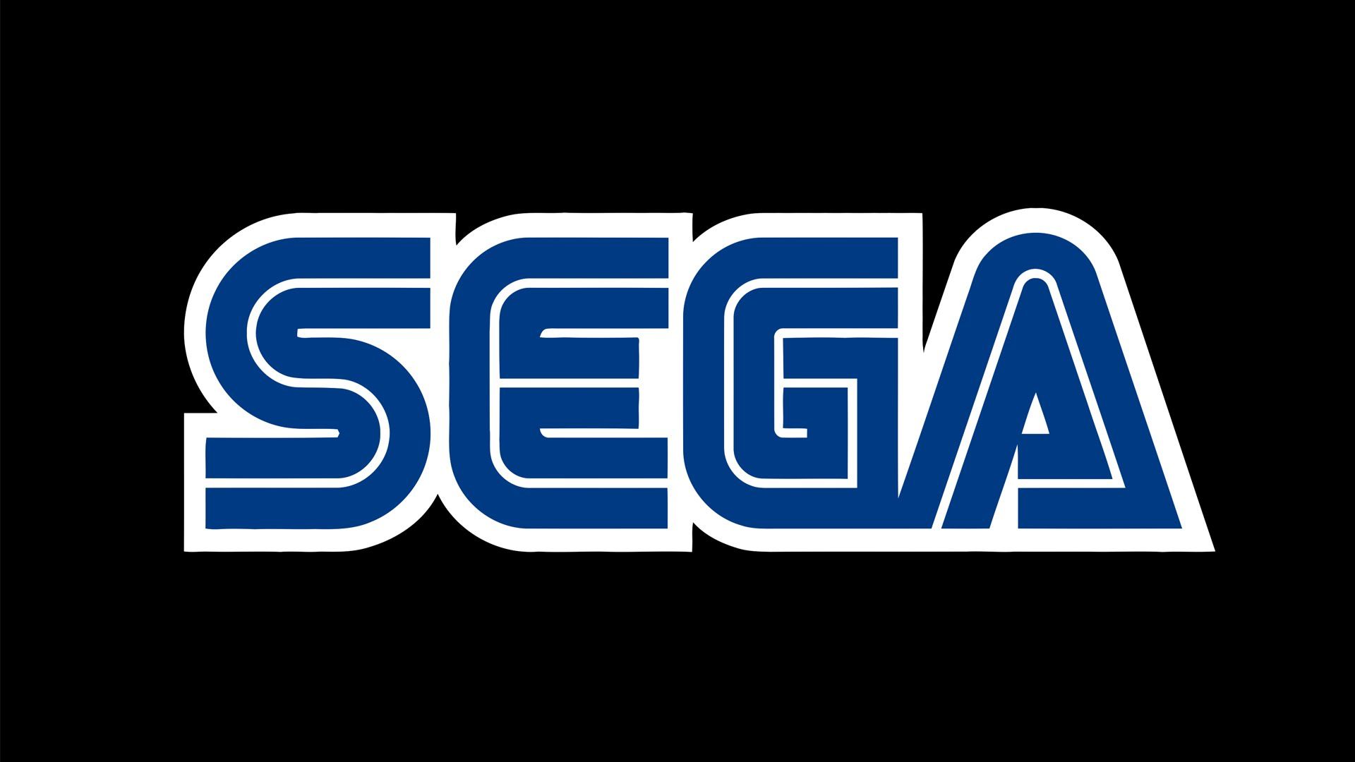 Sega Consolidates Sega Games And Sega Interactive Into One Big Company -  Siliconera
