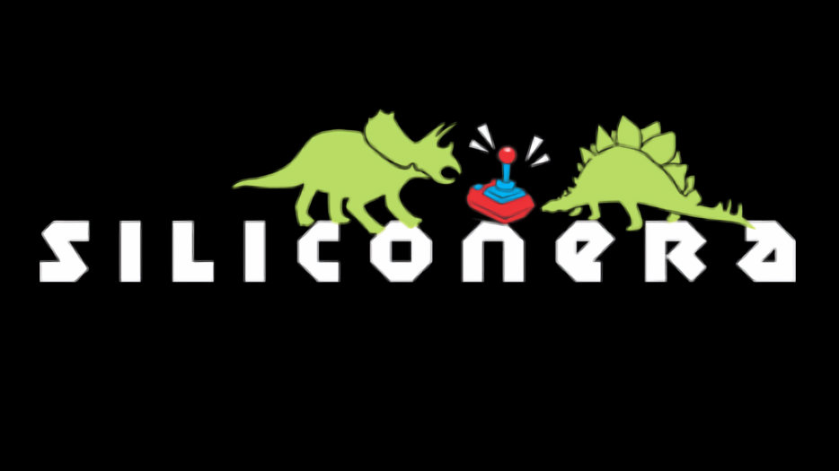 siliconera logo 2