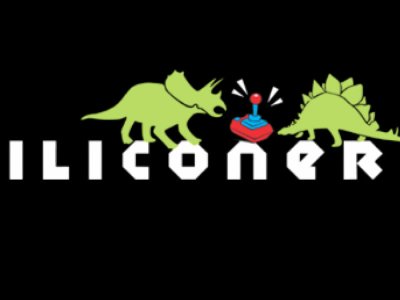 siliconera logo 2