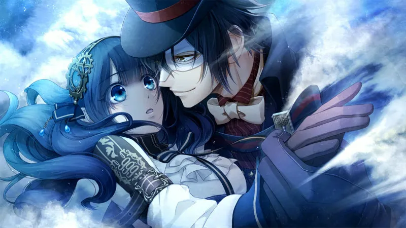 siliconera selects ps4 game guide code realize