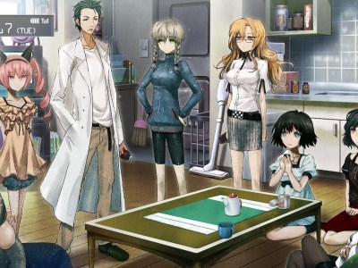 steins game my darlings embrace routes