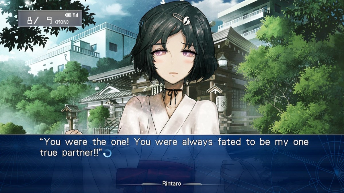 steins gate my darlings embrace luka 4