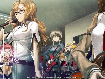 steins gate my darlings embrace switch 1