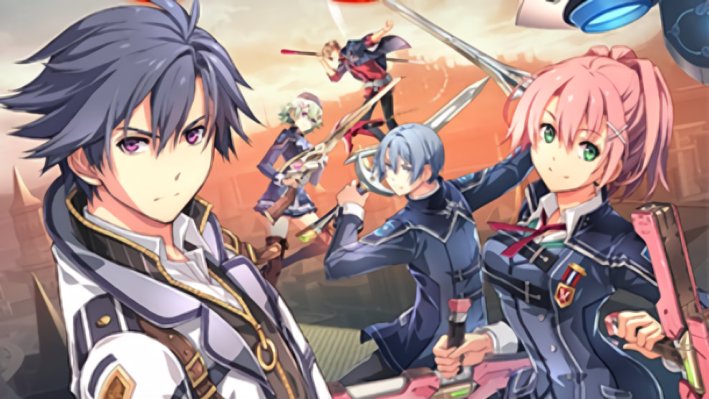 trails of cold steel iii switch cover