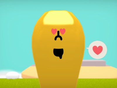wattam livestream