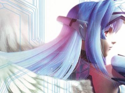 xenosaga hd collection