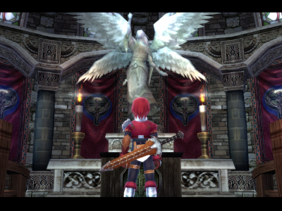 ys memories of celceta ps4 a