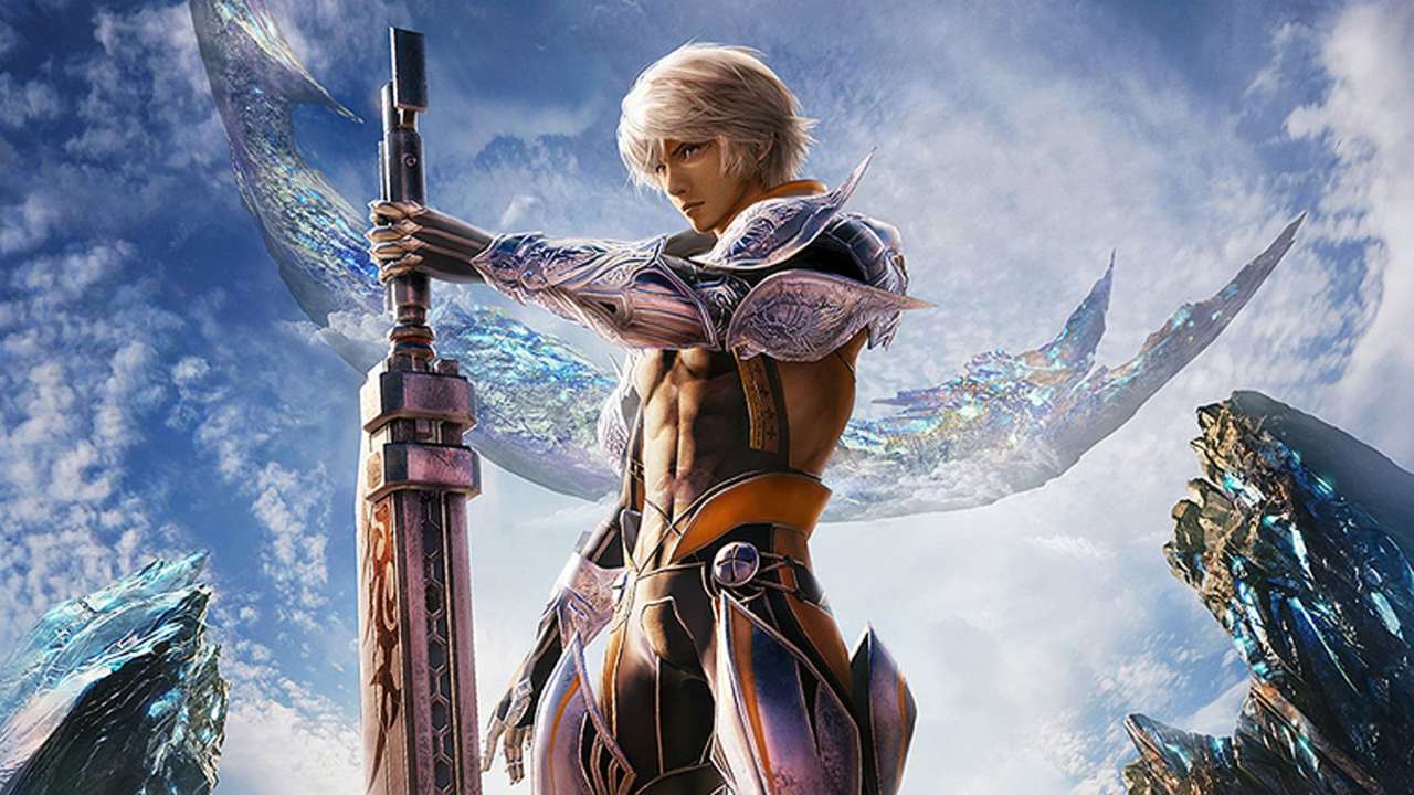 Mobius Final Fantasy Is Ending Service In Japan On March 31 Global Version On June 30 Siliconera