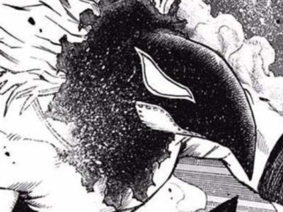 My Hero One's Justice 2 Kendo Rappa