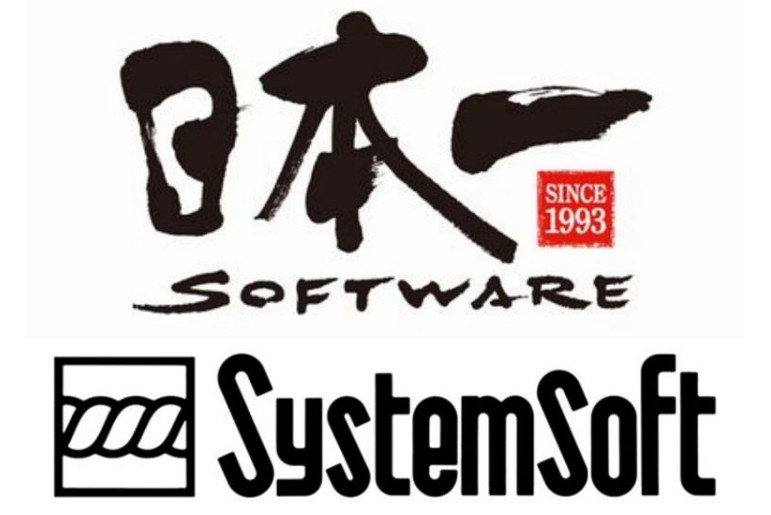 Nippon Ichi Software SystemSoft Beta