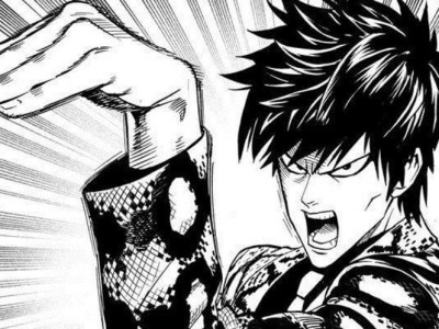 One Punch Man: A Hero Nobody Knows adds Puri-Puri Prisoner, Sneck, Crablante, and Online details