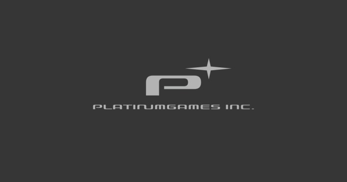 PlatinumGames 2020