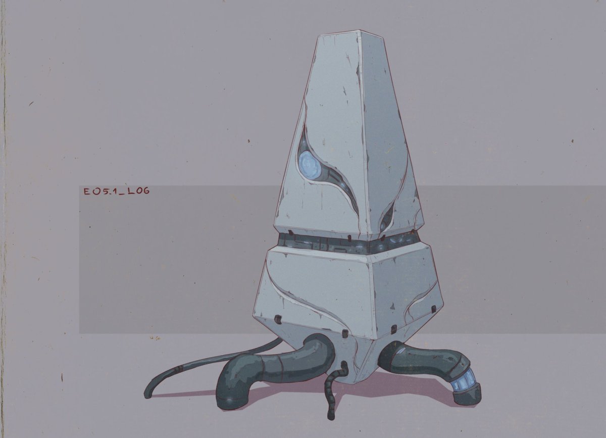 Panzer Dragoon Remake