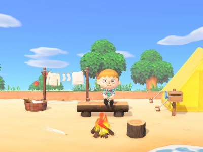 animal crossing new horizons preorder bonus target