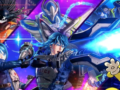 astral chain super smash bros ultimate spirit board