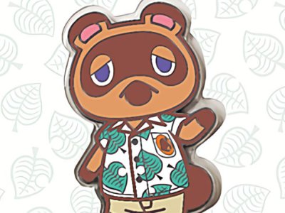 best buy animal crossing new horizons preorder bonus 1
