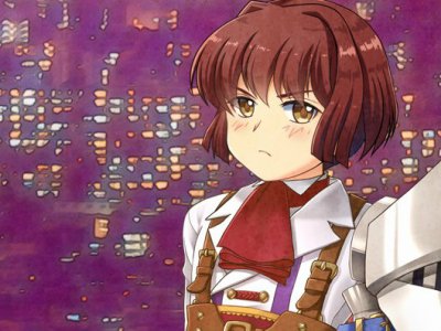 ciconia when they cry phase 2