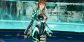 Maxim Ziek persoon Dusver Futuristic Dead or Alive 6 Costumes Will Arrive on January 21, 2020