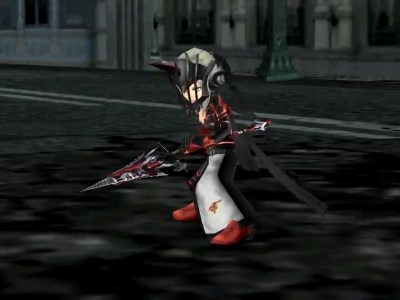 dissidia aranea dissidia final fantasy opera omnia