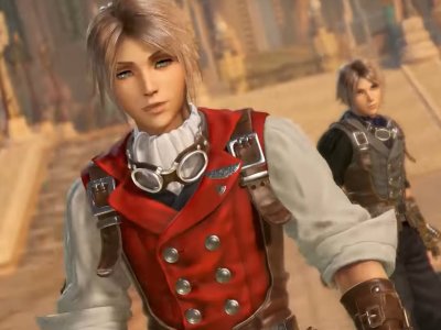 dissidia final fantasy nt vaan 2