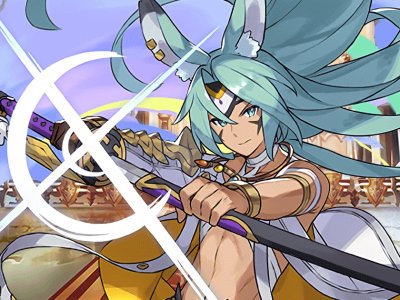 Gala dragalia lost gala luca