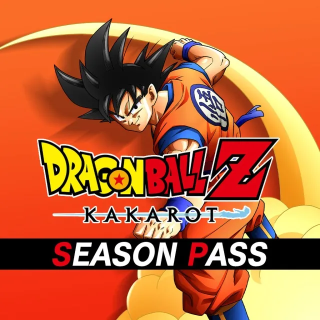 Dragon Ball Z: Kakarot's Season Pass Will Include An Extra ...