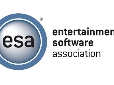 esa sony e3 2020