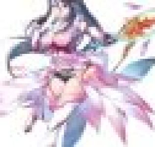 Fire Emblem Heroes Tokyo Mirage Sessions