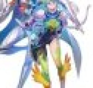 Fire Emblem Heroes Tokyo Mirage Sessions
