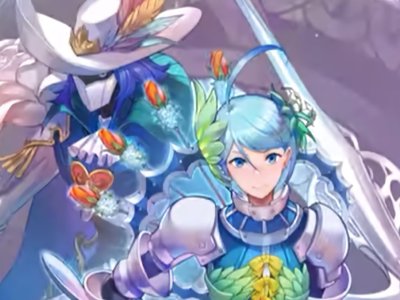 fire emblem heroes tokyo mirage sessions ellie