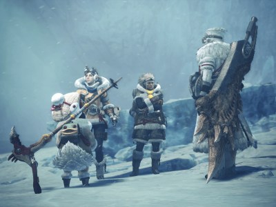 monster hunter world iceborne pc save