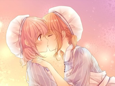 nurse love addiction 1